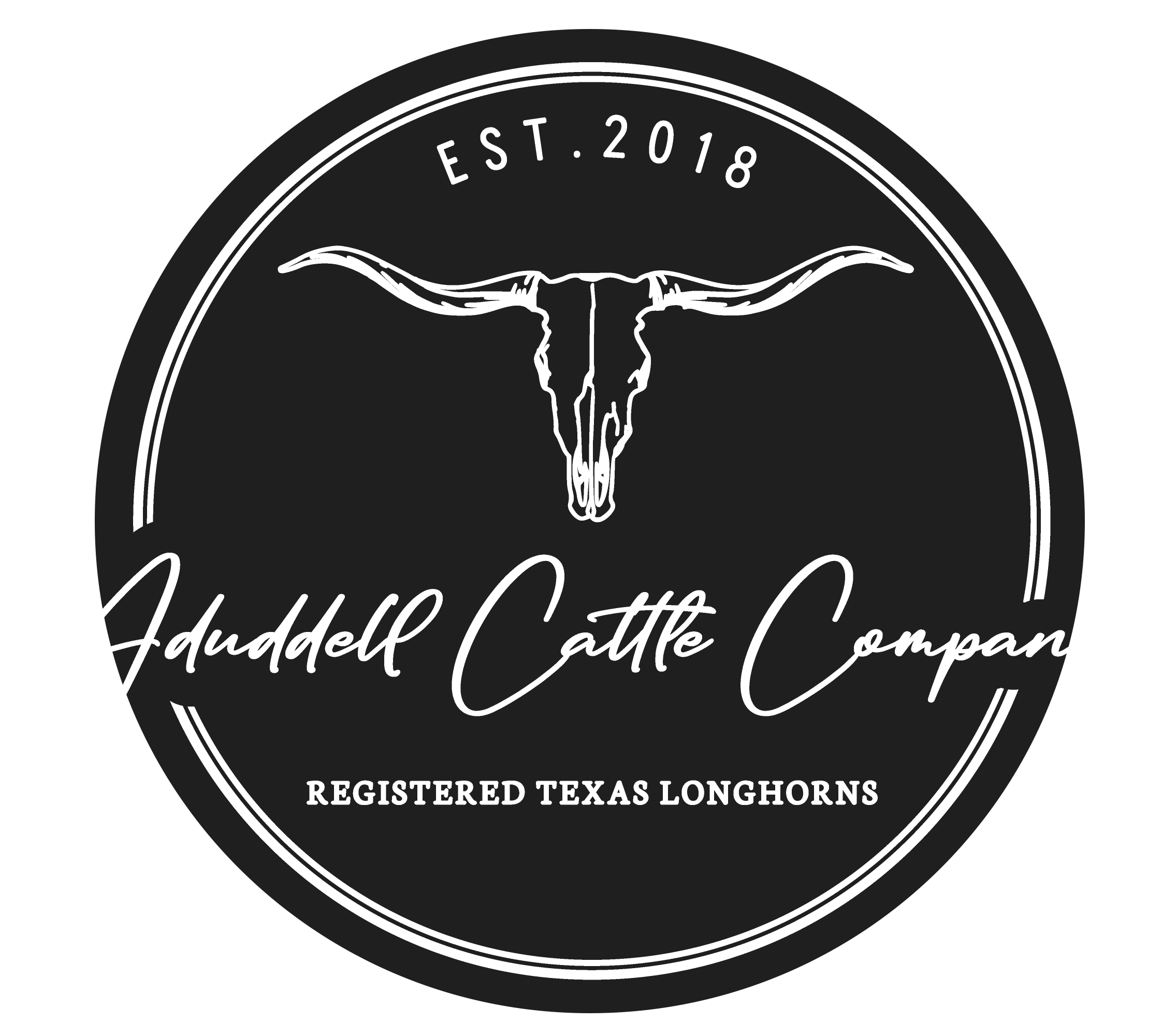 Aduddell Cattle Company